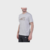 REMERA RIDGE HOMBRE MONTAGNE (52-1614) - Campo Base Store