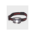 HEADLAMP KAI MONTAGNE (52-1628) - comprar online