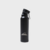 BOTELLA TERMICA C/BOTON 700ML (52-1634) en internet
