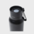 BOTELLA TERMICA C/BOTON 700ML (52-1634) - comprar online