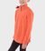 BUZO NIÑO MAITENA 4-6-8 MONTAGNE (52-1045) - comprar online