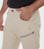 BOULDER PANTALON HOMBRE MONTAGNE (52-1424) - Campo Base Store