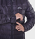 CAMPERA DELTA PRO DOWN HOMBRE MONTAGNE (52-012)