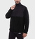 CAMPERA EIGER HOMBRE MONTAGNE (52-1385)
