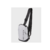BANDOLERA SLING MONTAGNE (52-1562)