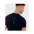Imagen de REMERA LETTO HOMBRE MONTAGNE (52-1569)