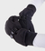 GUANTE DIGGER MONTAGNE (52-1037) - comprar online