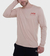 COOPER REMERA HOMBRE MONTAGNE (52-1473) - comprar online