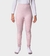 ALASKA PANTALON TERMICO DAMA MONTAGNE (52-1151) - comprar online