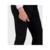 PANTALON AMBAR MUJER MONTAGNE (52-318) - Campo Base Store