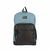 Imagen de MOCHILA VITO XTREM (10-287)