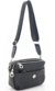 2261 CARTERA VARIOS BOLSILLOS GOOD COMPANY (188-1102)