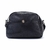 2019 CARTERA 3 DIVISIONES GOOD COMPANY (188-056) - comprar online