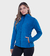 Imagen de CAMPERA KELLY MUJER MONTAGNE (52-885)