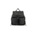 Imagen de JESSE MOCHILA XL (214-998)