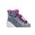 BOTA HUTS MUJER TREKKING MONTAGNE (53-226) - tienda online