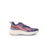 ZAPATILLAS INVICTUS MUJER MONTAGNE (53-231) - Campo Base Store
