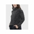 POLERA BELLA MUJER MONTAGNE (52-1291) en internet