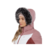 CAMPERA VAYNE MUJER MONTAGNE (52-1476) - Campo Base Store