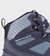 BOTA PROHIKE HOMBRE TREKKING MONTAGNE (53-166) - tienda online