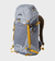MOCHILA CYCLONE 40L MONTAGNE (52-1322)