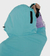 DEVI TEENS CAMPERA NIÑO MONTAGNE (52-1467) - Campo Base Store