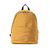 NATALIE MOCHILA XL (214-569)