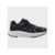 ZAPATILLA GLIDE LOW HOMBRE MONTAGNE (53-212) - comprar online
