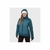 CAMPERA UMAY MUJER MONTAGNE (52-1479) en internet