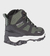 BOTA PROHIKE HOMBRE TREKKING MONTAGNE (53-166) - comprar online