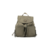 JESSE MOCHILA XL (214-998)