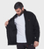 CAMPERA AMARO NEO HOMBRE MONTAGNE (52-1439) - Campo Base Store