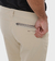 BOULDER PANTALON HOMBRE MONTAGNE (52-1424) en internet