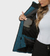 CAMPERA UMAY MUJER MONTAGNE (52-1479) - tienda online
