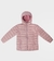 CAMPERA DIXON NIÑO DOWN 4-8 MONTAGNE (52-1122) en internet