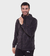 CAMPERA BONO C/C HOMBRE MONTAGNE (52-975) - comprar online