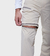 PANTALON KATMANDU HOMBRE MONTAGNE (52-1352) - Campo Base Store