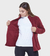 Imagen de CAMPERA KELLY MUJER MONTAGNE (52-885)