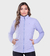 CAMPERA ARADIA MUJER MONTAGNE (52-832) en internet