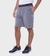 BERMUDA THOR H (52-1239) - tienda online