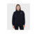 BUZO THERA MUJER MONTAGNE (52-1510) - Campo Base Store