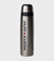 TERMO BALA 1LT ACERO MONTAGNE (52-344)