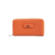 SELENA FICHERO XL (214-916)