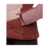 CAMPERA VAYNE MUJER MONTAGNE (52-1476)