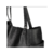 ROONIE CARTERA XL (214-1044) - comprar online
