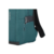 ACCELERATION MOONLIGHT MOCHILA SAMSONITE (10-922) en internet