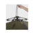 CARPA ATUEL AUTO 3 PERSONAS MONTAGNE (52-1194) en internet
