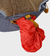 MOCHILA CYCLONE 40L MONTAGNE (52-1322) - comprar online