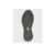 LEKNESS ZAPATILLA HOMBRE TRAIL RUNNING MONTAGNE (53-220) - tienda online
