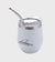 VASO TERMICO MATE MONTAGNE (52-1432) en internet